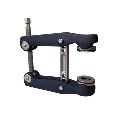 Schley Products Ball Joint Cup E (2.22)