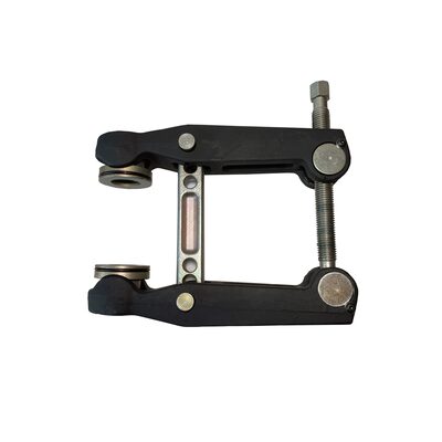Schley Products Clevis Pin for 18100