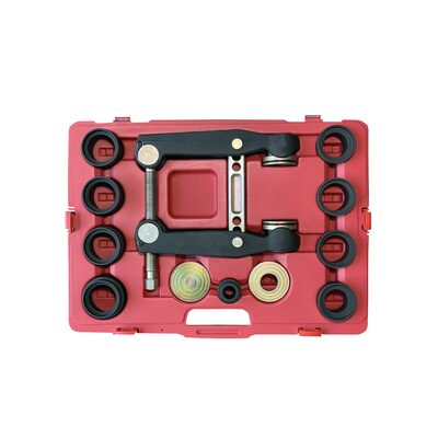 Schley Products O-Ring Kit for 18100