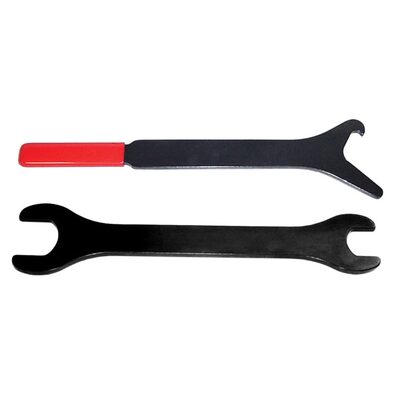 Schley Products Schley Tools - 61200A 2-Piece Fan Clutch Wrench Set