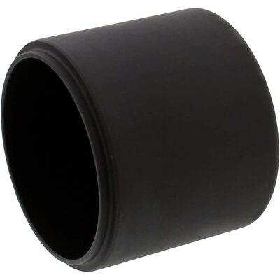 Schley Products CUP FOR 65100