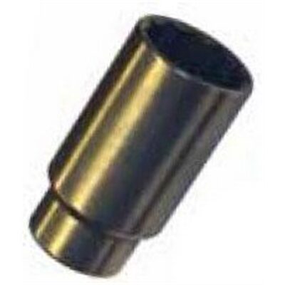 Schley Products 12 PT SOCKET