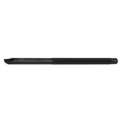 Schley Products ROD FOR 65400 30MM AXLE