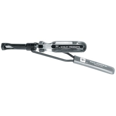 Schley Products VALVE ADJUSTMENT TOOL 12MM JAM NUT