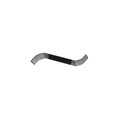 Schley Products BRAKE ADJUSTING TOOL FORD TRUCK REAR BRAKE