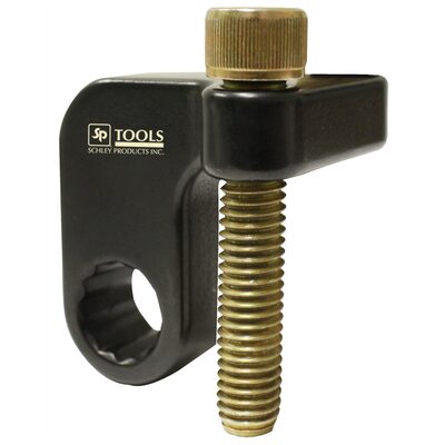 Schley Products Valve Spring Lock Down Tool for 91400B