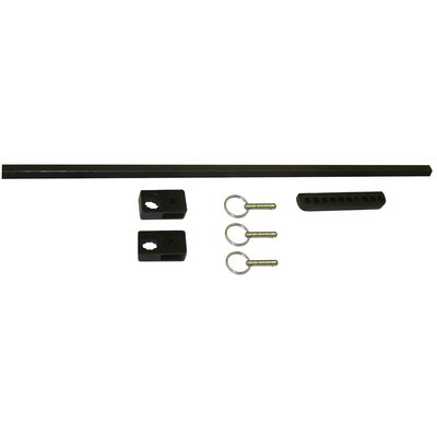 Schley Products Universal OHC Valve Spring Compressor Update Kit