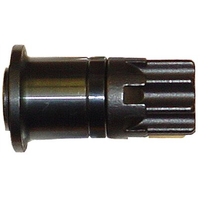 Schley Products ENGINE ROTATING TOOL Cummins 5.9 liter