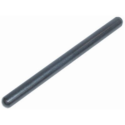 Schley Products PULLEY PULLER PUSH ROD SHORT (OPT)
