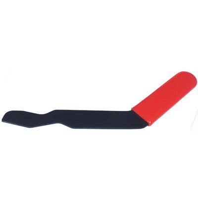 Schley Products DOHC HYDRAULIC VALVE LIFTER REMOVAL TOOL