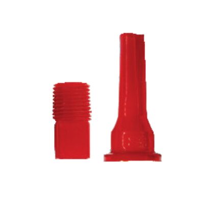 SEM Products (6) OE HEM FLANGE SEAM SEALER TIP