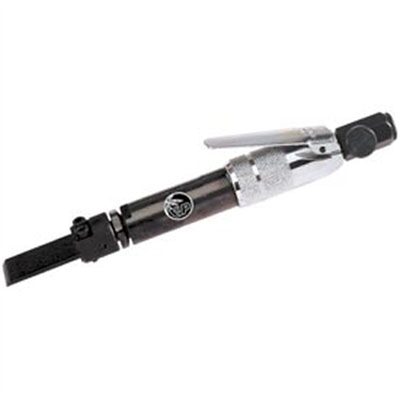 SEM Paints Bumper Coater Flexible Black