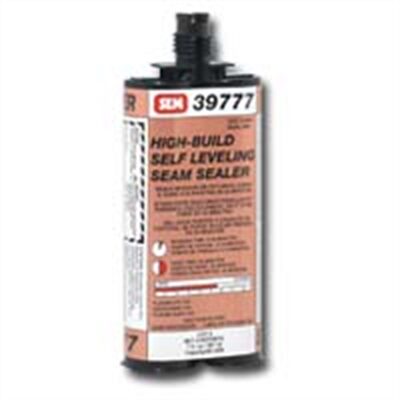SEM Paints Dual-Mix High-Build Self Leveling Seam Sealer