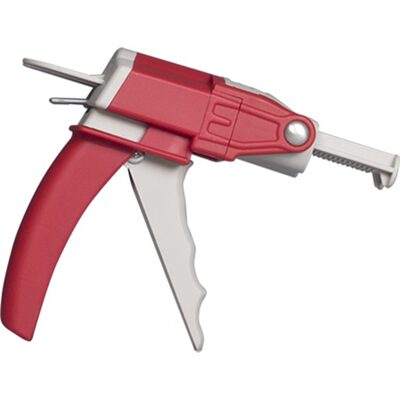 SEM Paints 1.7 oz Manual Applicator