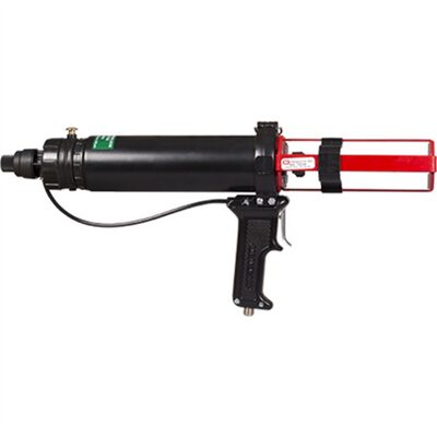 SEM Paints Universal Pneumatic Applicator