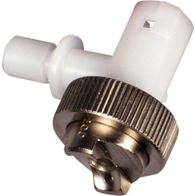 SEM Paints Flat Air Assembly (3)