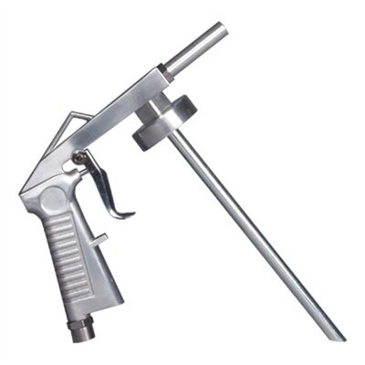 SEM Paints Rock-It Liner Gun