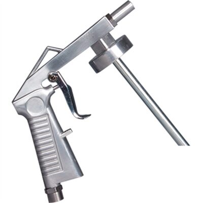 SEM Paints OEM Chipguard Gun