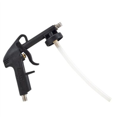 SEM Paints Prem Undercoat Gun