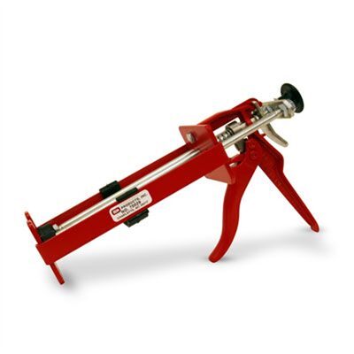 SEM Paints Universal Manual Applicator Gun