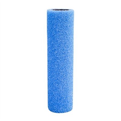 SEM Paints Heavy Texture Roller