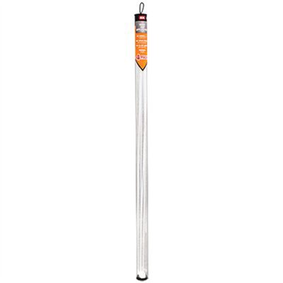 SEM Products 71360 Rigid 360 deg Applicator, 36 in, Clear