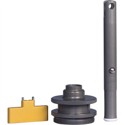 SEM Paints Female Conversion Kit (B35318)