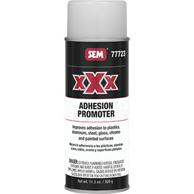 SEM Paints XXX Adhesion Promoter