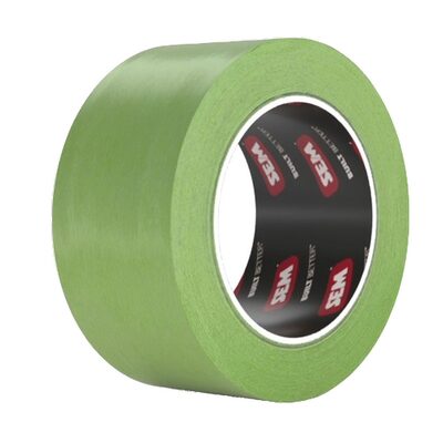 SEM Products 48mm Automotive Masking Tape x55m