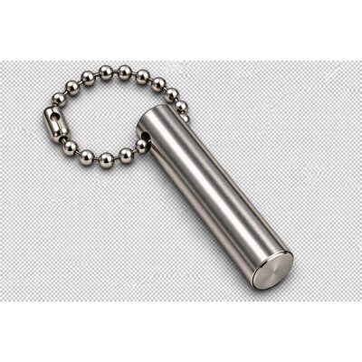 SE Tools 5 Lb Keychain M