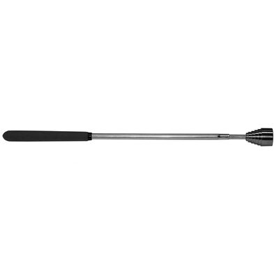 SE Tools SUPER MAGNUM TELESCOPING MAGNET  30+ LB PULL  16"-