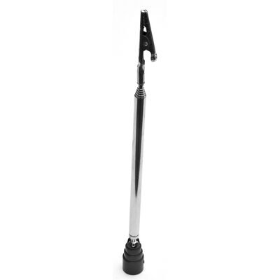 SE Tools MAGNETIC PILOT LIGHTER