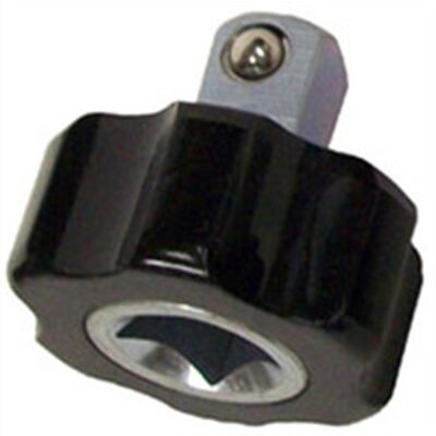 SG Tool Aid Spin-A-Ratchet, 3/8" Ratchet Attachment