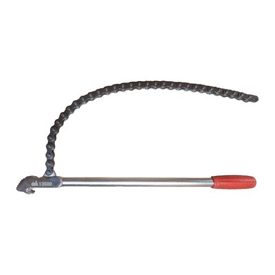 SG Tool Aid 24" Chain for 13600
