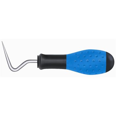 SG Tool Aid The Hooker