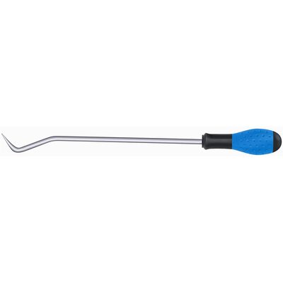 SG Tool Aid PICK HOOKED LARGE 15"