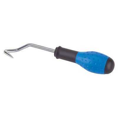 SG Tool Aid HOSE REMOVAL TOOL