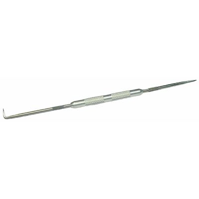 SG Tool Aid DOUBLE POINT HOOK