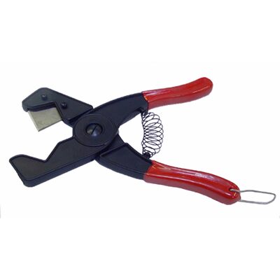 SG Tool Aid CUTTER MIGHTY