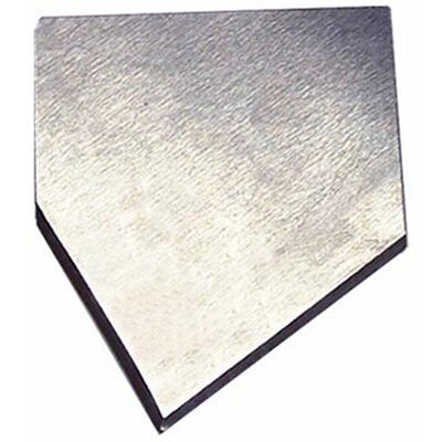 SG Tool Aid Blades for Mighty Cutter