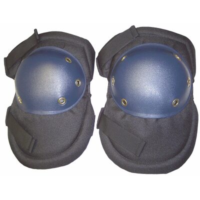SG Tool Aid KNEE PADS