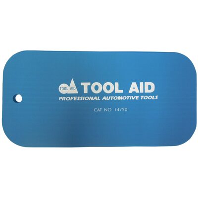 SG Tool Aid Kneeling Pad