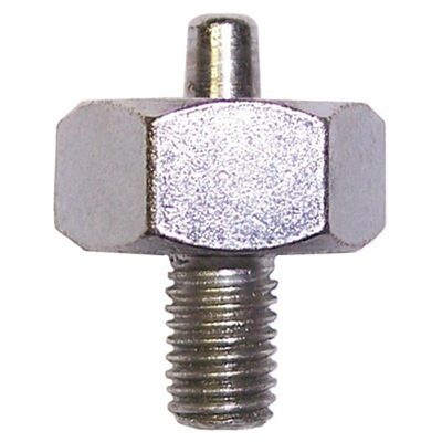 SG Tool Aid 10.00mm Adapter