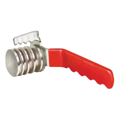 SG Tool Aid Tubing Bender