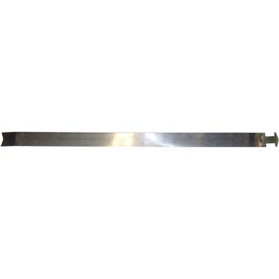 SG Tool Aid LOCKOUT TOOL SLIM JIM