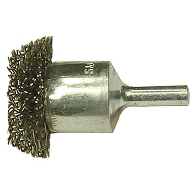 SG Tool Aid WIRE END FLARED