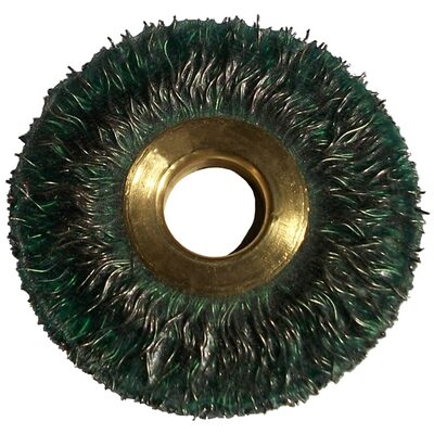 SG Tool Aid REPLACEMENT BRUSH ONLY FOR 17220