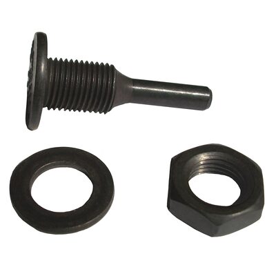 SG Tool Aid ARBOR ONLY FOR 17220