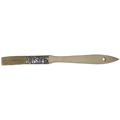 SG Tool Aid 1/2" All Purpose Paint Brush