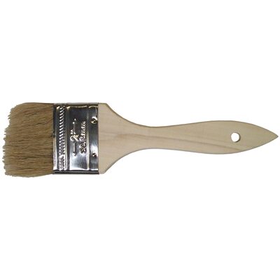 SG Tool Aid PAINT BRUSH 2IN